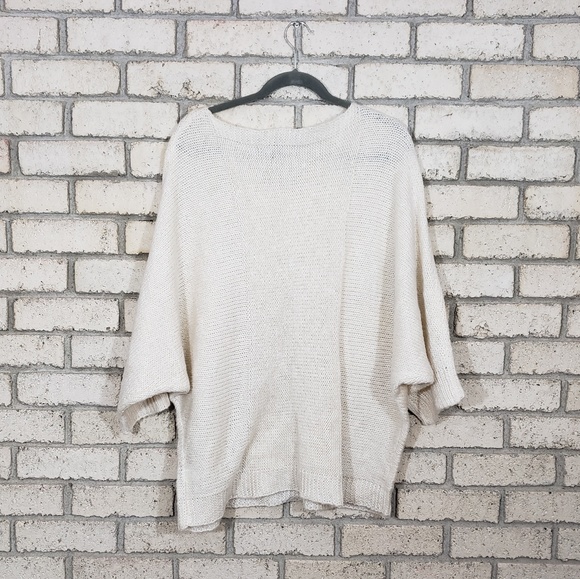 Nine West Sweater - Picture 4 of 4